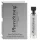 PheroStrong by Night - feromonen parfum voor mannen - 1ml