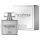 PheroStrong Exclusive - feromoon parfum voor mannen (50ml)