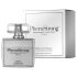 PheroStrong Exclusive - feromoon parfum voor mannen (50ml)