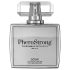 PheroStrong Exclusive - feromoon parfum voor mannen (50ml)