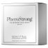 PheroStrong Exclusive - feromoon parfum voor mannen (50ml)