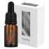 PheroStrong - geurloze feromoon voor parfum (7,5 ml) voor mannen