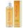 PheroStrong Exclusive - massageolie voor vrouwen (100ml)