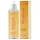 PheroStrong Exclusive - massageolie voor vrouwen - 100ml