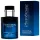 PheroStrong Limited Edition - feromonen parfum voor mannen - 50ml