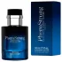PheroStrong Limited Edition - feromonen parfum voor mannen - 50ml