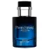 PheroStrong Limited Edition - feromonen parfum voor mannen - 50ml