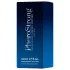 PheroStrong Limited Edition - feromonen parfum voor mannen - 50ml
