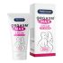 OrgasmMax - lustverhogende crème voor vrouwen (50ml)