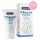 OrgasmMax - lustverhogende crème voor mannen (50 ml)