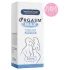 OrgasmMax - lustverhogende crème voor mannen (50 ml)
