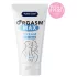 OrgasmMax - lustverhogende crème voor mannen (50 ml)