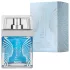 PheroStrong Angel - feromonen parfum voor vrouwen - 50ml