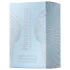 PheroStrong Angel - feromonen parfum voor vrouwen - 50ml