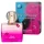 PheroStrong HQ for Her - feromonen parfum voor vrouwen - 50ml