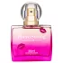 PheroStrong HQ for Her - feromonen parfum voor vrouwen - 50ml