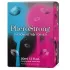 PheroStrong HQ for Her - feromonen parfum voor vrouwen - 50ml