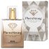 PheroStrong Perfect - feromonenparfum voor vrouwen (50ml)