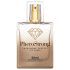 PheroStrong Perfect - feromonenparfum voor vrouwen (50ml)