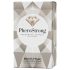 PheroStrong Perfect - feromonenparfum voor vrouwen (50ml)
