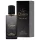 PheroStrong Queen - feromonen parfum voor vrouwen - 50ml