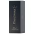 PheroStrong Queen - feromonen parfum voor vrouwen - 50ml