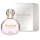 PheroStrong - feromonen parfum voor vrouwen - 50ml