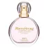 PheroStrong - feromonen parfum voor vrouwen - 50ml