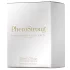 PheroStrong - feromonen parfum voor vrouwen - 50ml