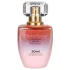 PheroStrong Beauty - feromoon parfum voor vrouwen - 50ml