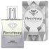 PheroStrong Perfect - feromonen parfum voor mannen - 50ml