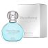 PheroStrong - feromonen parfum voor mannen - 50ml