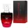 PheroStrong Beast - feromonen parfum voor mannen - 50ml