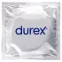 Durex Invisible XL - extra grote condooms - 10 stuks