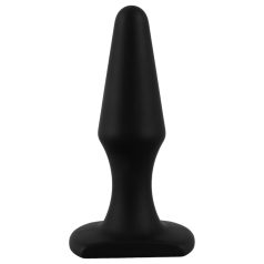 Magic Shiver - Anale Plug - Milieuvriendelijke Verpakking