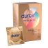 Durex Real Feel - latexvrije condooms - 16 stuks