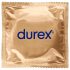 Durex Real Feel - latexvrije condooms - 16 stuks