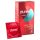 Durex Feel Thin Slim – Natuurlijke Gevoel Condooms (10 stuks)