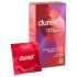 Durex Feel Intimate - ultradunne condooms - 2 x 12 stuks
