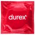 Durex Feel Intimate - ultradunne condooms - 2 x 12 stuks