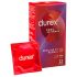 Durex Feel Intimate - ultradunne condooms - 2 x 12 stuks