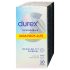 Durex Invisible - ultradunne condooms - regular fit - 2 x 10 stuks