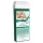 X-Epil - Harscartridge met roller, brede rolkop (100 ml) - aloë vera