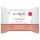 X-Epil Intimo Sensitive - intieme vochtige doekjes (20 stuks)