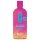 X-Epil - massageolie - sensueel - 100ml