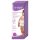 X-Epil - Ontharingscrème voor gezicht/bikinilijn (40ml)