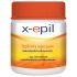 X-Epil - ontharingssuikerpasta - 250ml