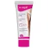 X-Epil - ontharingscrème (100 ml)