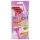 X-Epil - Wegwerp dames scheermesje 2-bladig (5 stuks)