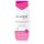 X-Epil Intimo - intieme wasgel - milde formule - 400ml